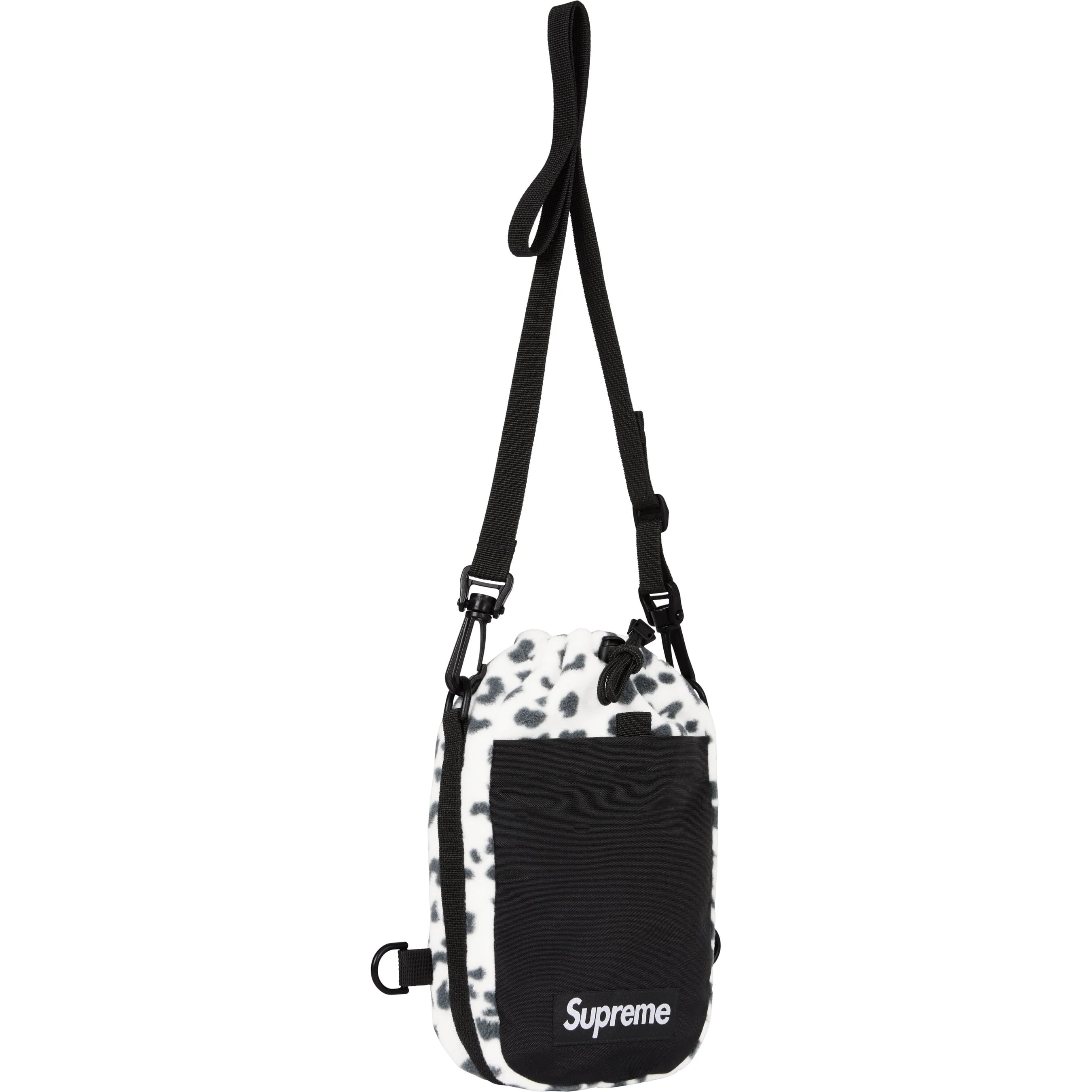 Polartec® Sling Bag view 3